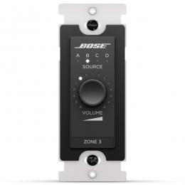 BOSE CC-3DB デジタルコントローラー ブラック
