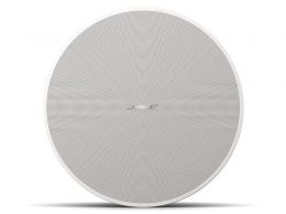 BOSE DM6C PAIR WHT 天井埋込型スピーカー DesignMax DM6C 許容入力100W Lo/Hi兼用 ホワイト ペア販売（2本1組）