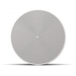 BOSE DM8C-SUB SG WHT 天井埋込型サブウーファー DesignMax DM8C-SUB 許容入力150W Lo/Hi兼用 ホワイト