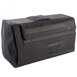 BOSE F1 Travel Bag F1 Model 812/Passive用ソフトケース