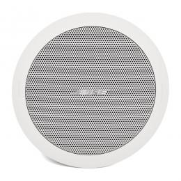 BOSE FREESPACE FS2C PAIR WHT 天井埋込型スピーカー FreeSpace FS2C 許容入力16W Lo/Hi兼用 ホワイト ペア販売（2本1組）