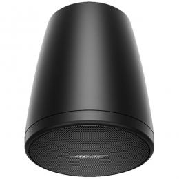 BOSE FREESPACE FS2P PAIR BLK ペンダント型スピーカー FreeSpace FS2P 許容入力16W Lo/Hi兼用 ブラック ペア販売（2本1組）