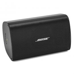 BOSE FREESPACE FS2SE PAIR BLK 露出型スピーカー FreeSpace FS2SE 許容入力16W Lo/Hi兼用 全天候型 ブラック ペア販売（2本1組）