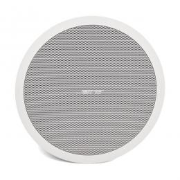 BOSE FREESPACE FS4CE PAIR WHT 天井埋込型スピーカー FreeSpace FS4CE 許容入力40W Lo/Hi兼用 ホワイト 全天候型 ペア販売（2本1組）