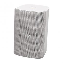 BOSE FREESPACE FS4SE PAIR WHT 露出型スピーカー FreeSpace FS4SE 許容入力40W Lo/Hi兼用 全天候型 ホワイト ペア販売（2本1組）