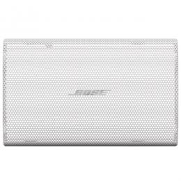 BOSE FS2SE-ALUMI GW FS2SE用アルミグリル ホワイト 2個入り