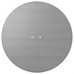 BOSE FS4CE-ALUMI GB FS4CE用アルミグリル ブラック 2個入り