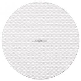 BOSE FS4CE-ALUMI GW FS4CE用アルミグリル ホワイト 2個入り