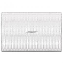 BOSE FS4SE-ALUMI GW FS4SE用アルミグリル ホワイト 2個入り