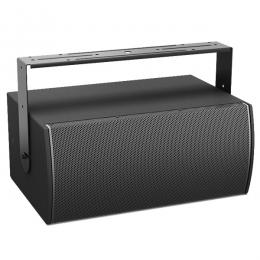 BOSE MB210WR サブウーファー 許容入力500W 全天候型 ブラック