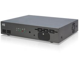 MEDIAEDGE ME-DP256S/SDI-Y5 ME-Decoder SDI搭載256G/SSDモデル 5年保守モデル