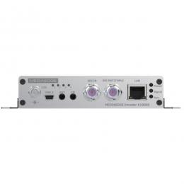 MEDIAEDGE ME-ENC-K1000S-Y5 MEDIAEDGE Encoder K1000S 5年保証モデル