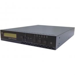 MEDIAEDGE MEUDR1000SHSSD USDP-R1000SHSSD