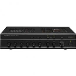 UNI-PEX BE－120 卓上形ベーシックアンプ 120W