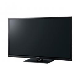 パナソニック TH-32J300 【VIERA】32V型地上・BS・110度CSデジタルハイビジョン液晶テレビ