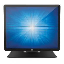 タッチパネル・システムズ ET1902L-2UWA-0-BL-G 19.0型LCDタッチモニター 投影型静電容量方式 ブラック