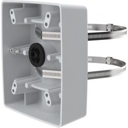 アクシス 01470-001 AXIS T91B57 POLE MOUNT 100-410MM
