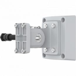 アクシス 01516-001 AXIS T91R61 WALL MOUNT
