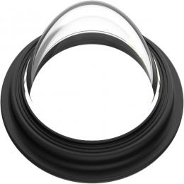 アクシス 01621-001 AXIS P91 CLEAR DOME A 2P
