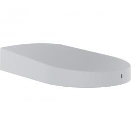 アクシス 01742-001 AXIS TM3101 PENDANT WALL MOUNT