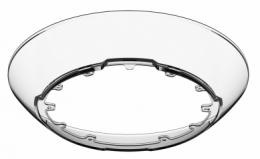 アクシス 01771-001 AXIS TQ6806 HARD-COATED CLEAR DOME