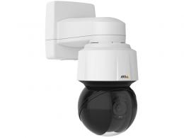 アクシス 01959-005 AXIS Q6135-LE 60HZ JP