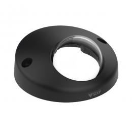 アクシス 02005-001 AXIS TP3806 DOME COVER BLACK 4P