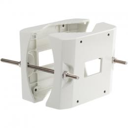 アクシス 5010-671 AXIS T95A67 Pole Bracket