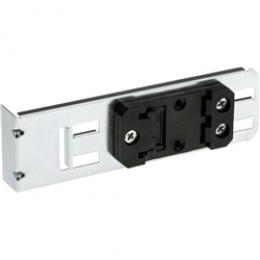 アクシス 5503-931 AXIS MIDSPAN DIN CLIP A