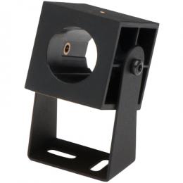 アクシス 5503-991 AXIS TF9904 Swivel Mount 5P