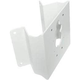 アクシス 5504-711 AXIS T94P01B CORNER BRACKET