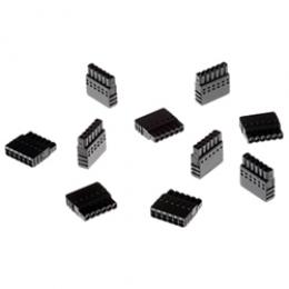 アクシス 5505-271 AXIS CONNECTOR A 6P2.5 STR 10PCS