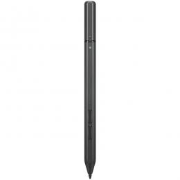 レノボ 4X81B07782 Mod Pen