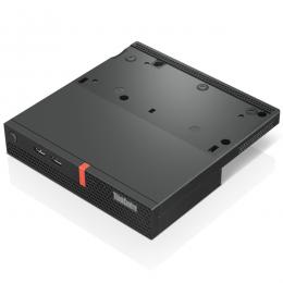 レノボ 4XF0V81632 ThinkCentre Nano用Tiny-in-Oneモジュール