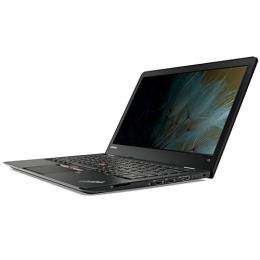 レノボ 4XJ1D33265 13.5インチ(3:2スクリーン ThinkPad X1 Titanium用)プライバシーフィルター