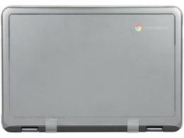 レノボ 4Z11D05519 Lenovo 300e Gen 3/300w Gen 3用ケース