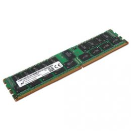 レノボ 4X71B67861 32G DDR4 3200MHz ECC RDIMM メモリ