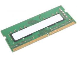 レノボ 4X71D09536 ThinkPad 32GB DDR4 3200MHz SODIMM メモリ 2