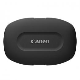 CANON 5600C001 レンズキャップ 5.2