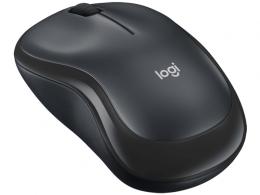 Logicool M221CG 静音マウス M221