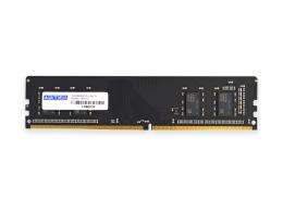 ADTEC ADS2933D-H16G4 DDR4-2933 288pin UDIMM 16GB×4枚 省電力