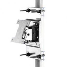 アイコム MB-89 SB-900/SE-900/SE-900FW用 角度可変取り付けアダプター(付属品)