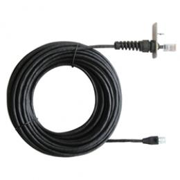 アイコム OPC-1222A SB-900/SE-900/SE-900FW延長用イーサネットケーブル(20M・防水)