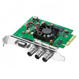 BlackmagicDesign 9338716-002522 DeckLink SDI 4K BDLKSDI4K