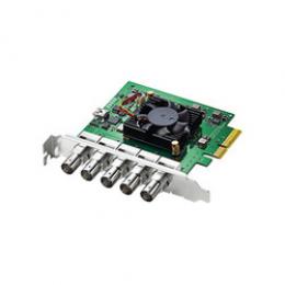 BlackmagicDesign 9338716-003796 Decklink Duo 2 BDLKDUO2