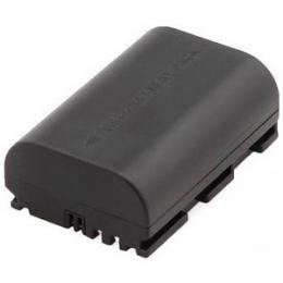 BlackmagicDesign 9338716-003802 Battery - LP-E6 BATT-LPE6M/CAM