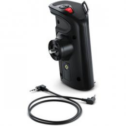 BlackmagicDesign 9338716-004045 Camera URSA - Handgrip BMURSACA/HGRIP