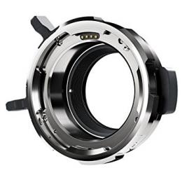 BlackmagicDesign 9338716-004649 URSA Mini Pro PL Mount CINEURSAMUPROTPL