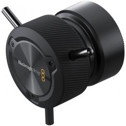 BlackmagicDesign 9338716-007640 Blackmagic Focus Demand CINSTUDMFT/H/FD