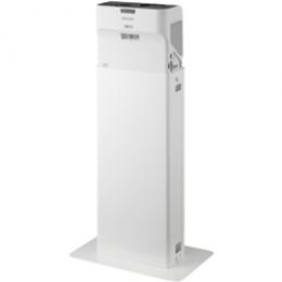 Ricoh 308961 IPSiO PJ専用スマートスタンド タイプ1